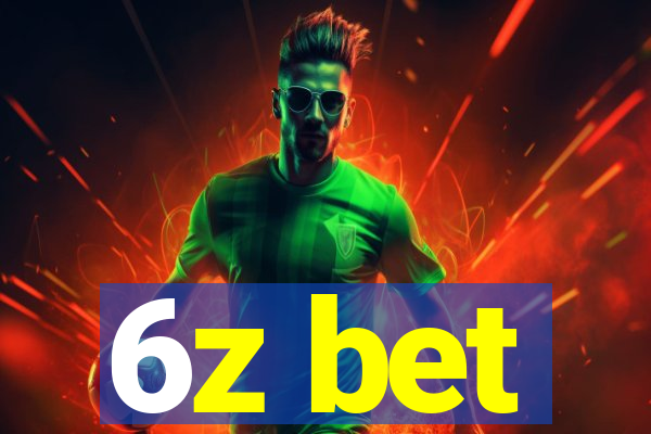 6z bet